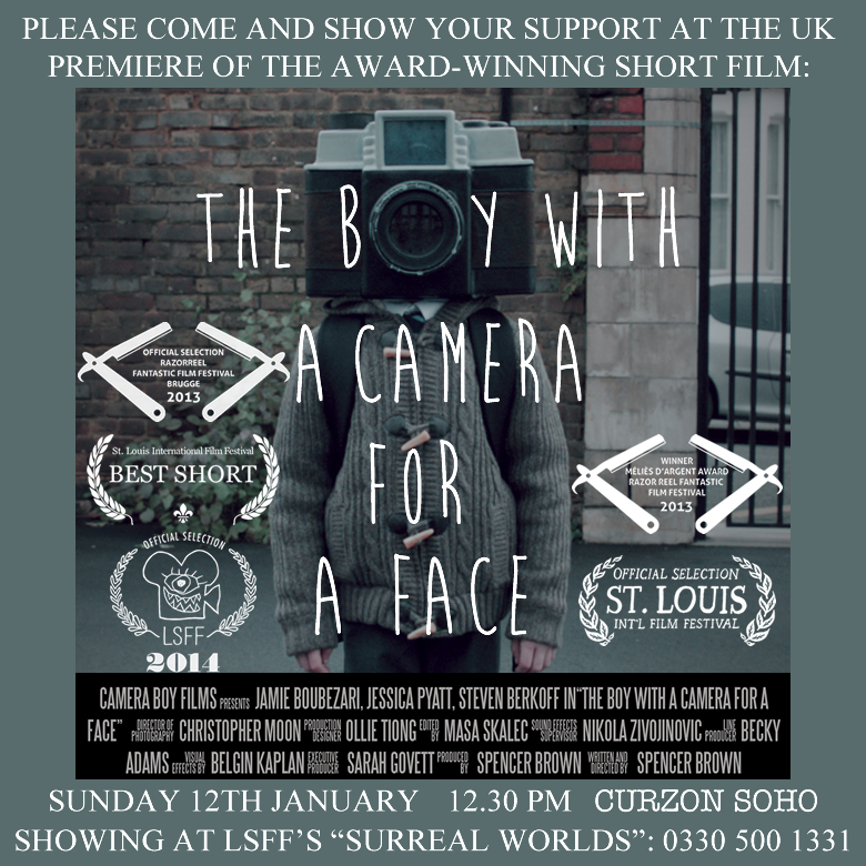cameraboycurzoninvitewithdetails