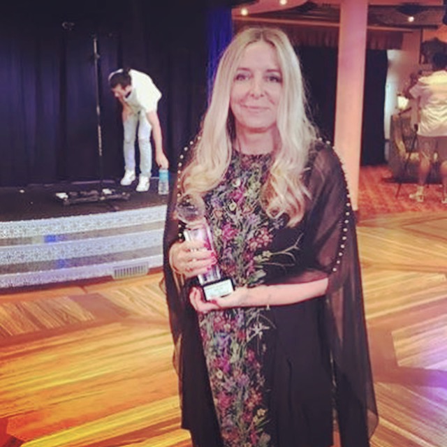 Awards Gallery 3
