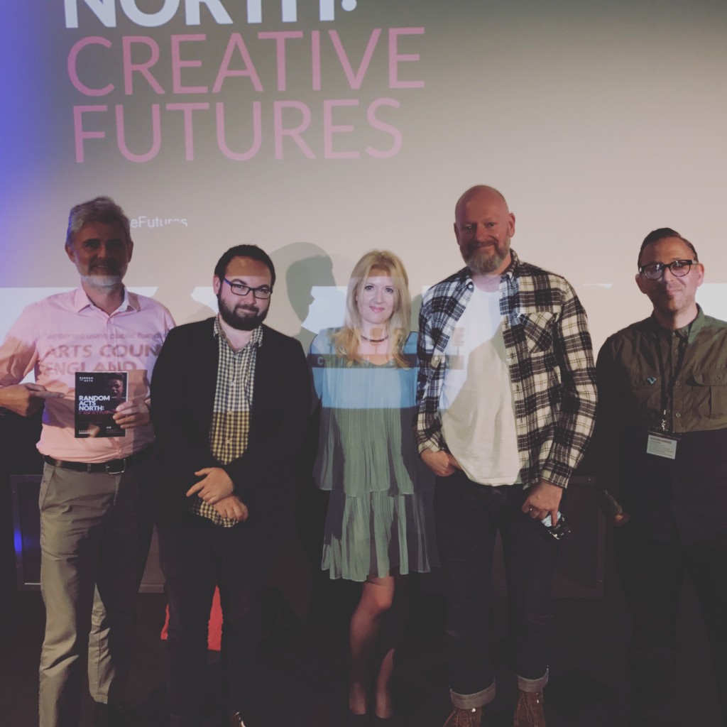 Awards gallery picture 2 jpg