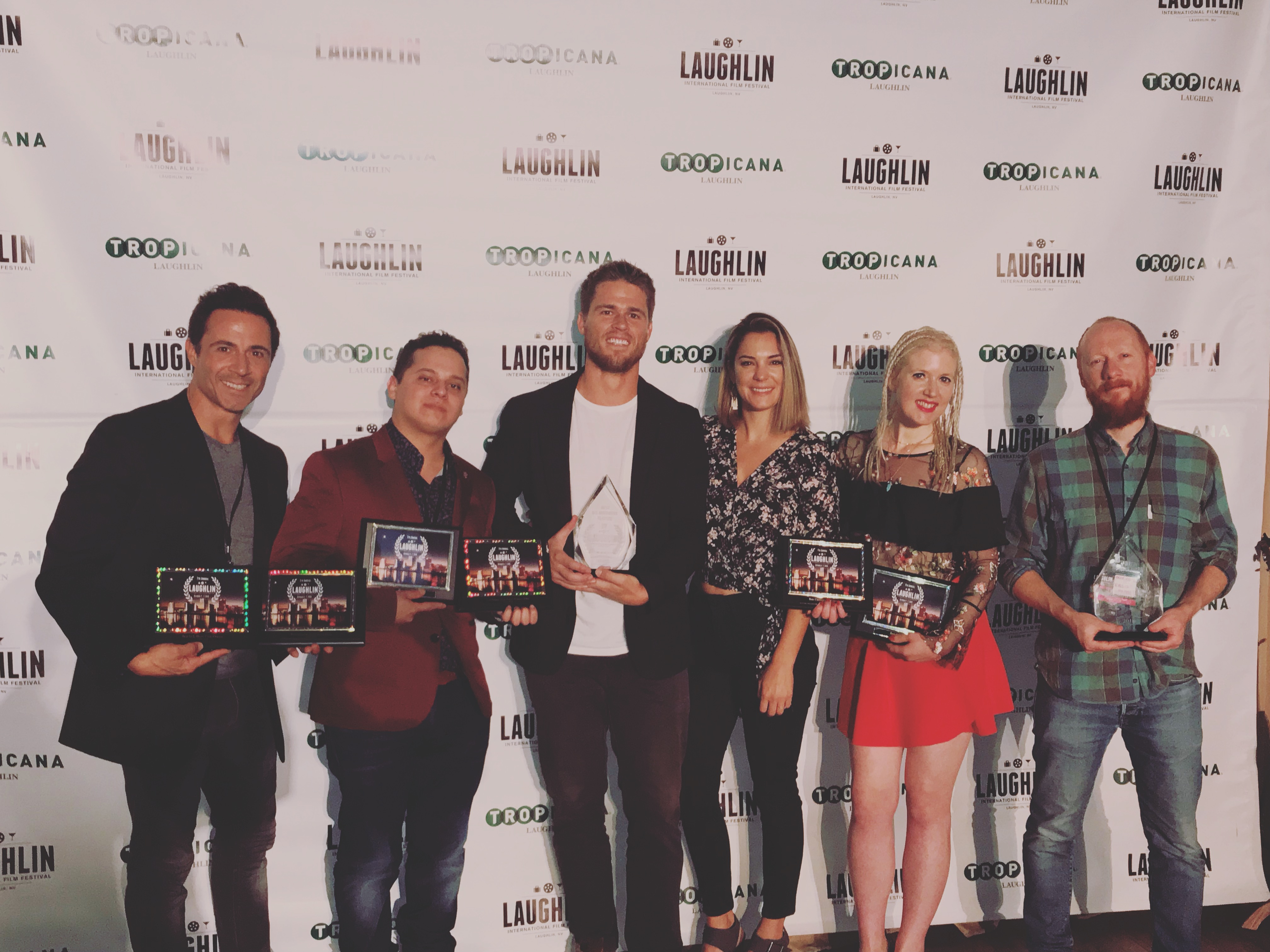 AWARDS PIC 2