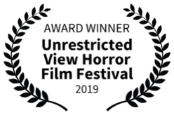 cameraboycurzoninvitewithdetails