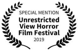 cameraboycurzoninvitewithdetails