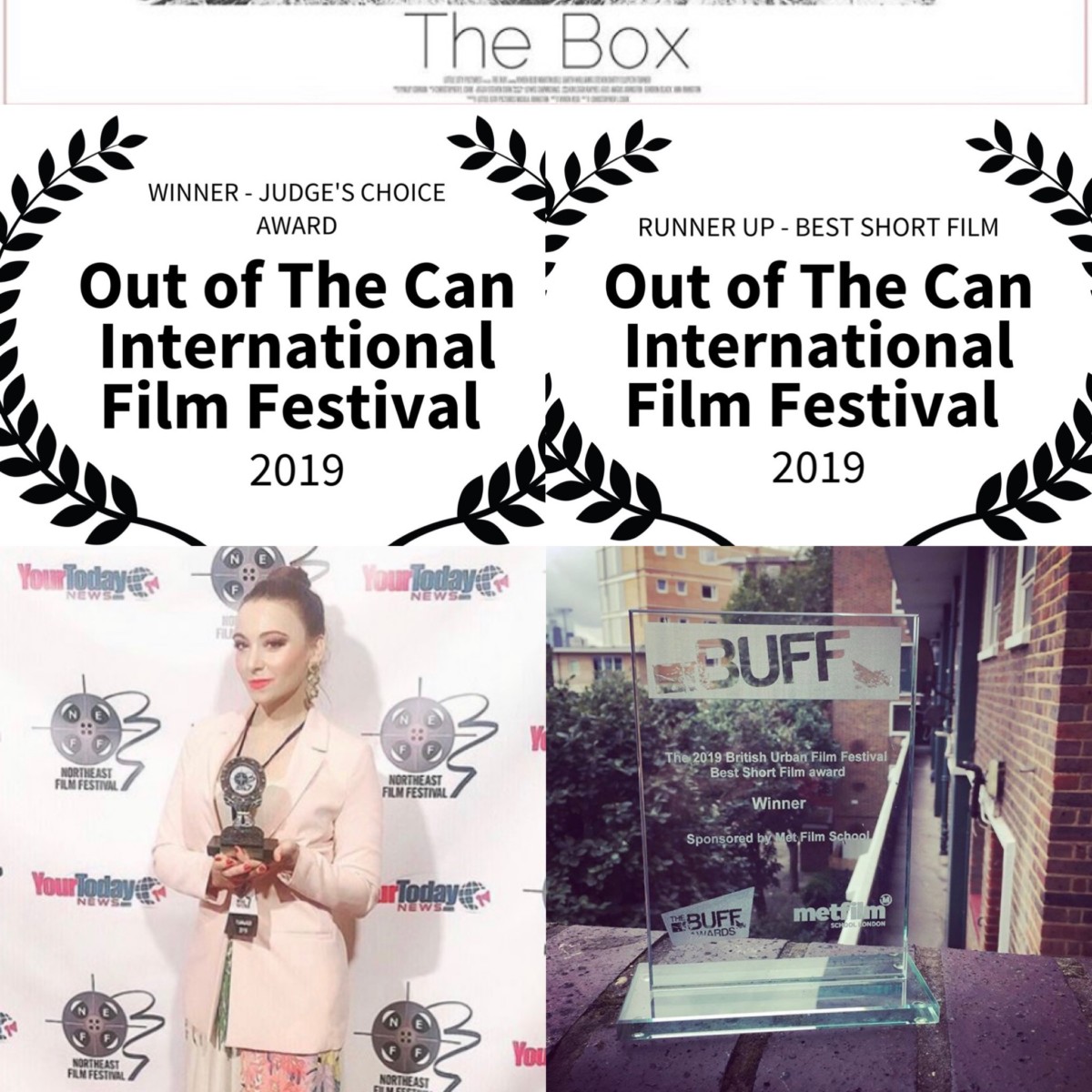 cameraboycurzoninvitewithdetails