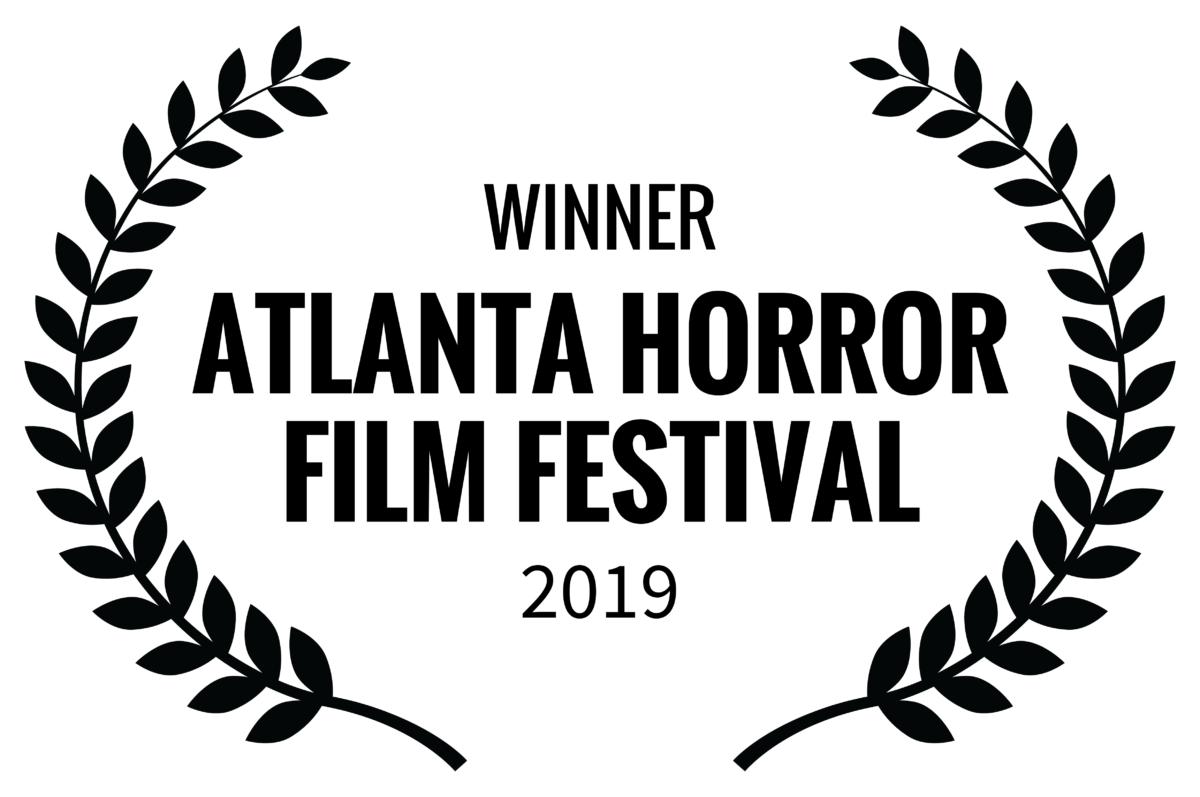 cameraboycurzoninvitewithdetails