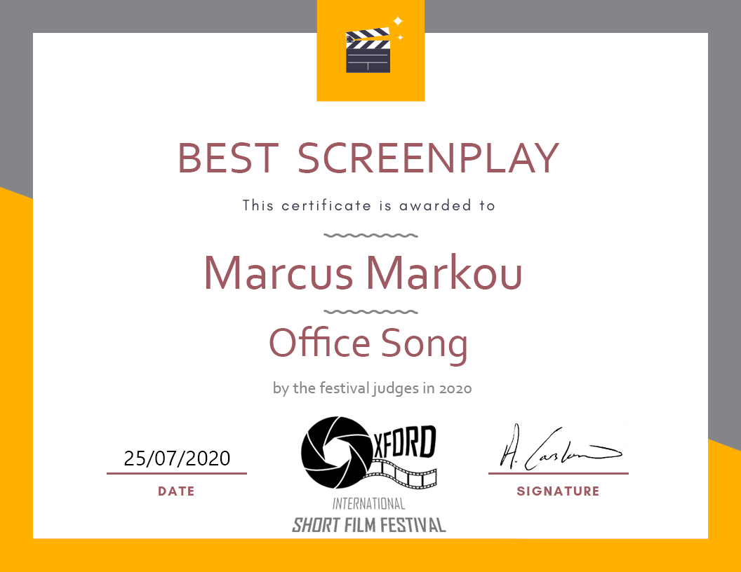 06-BestScreenplay