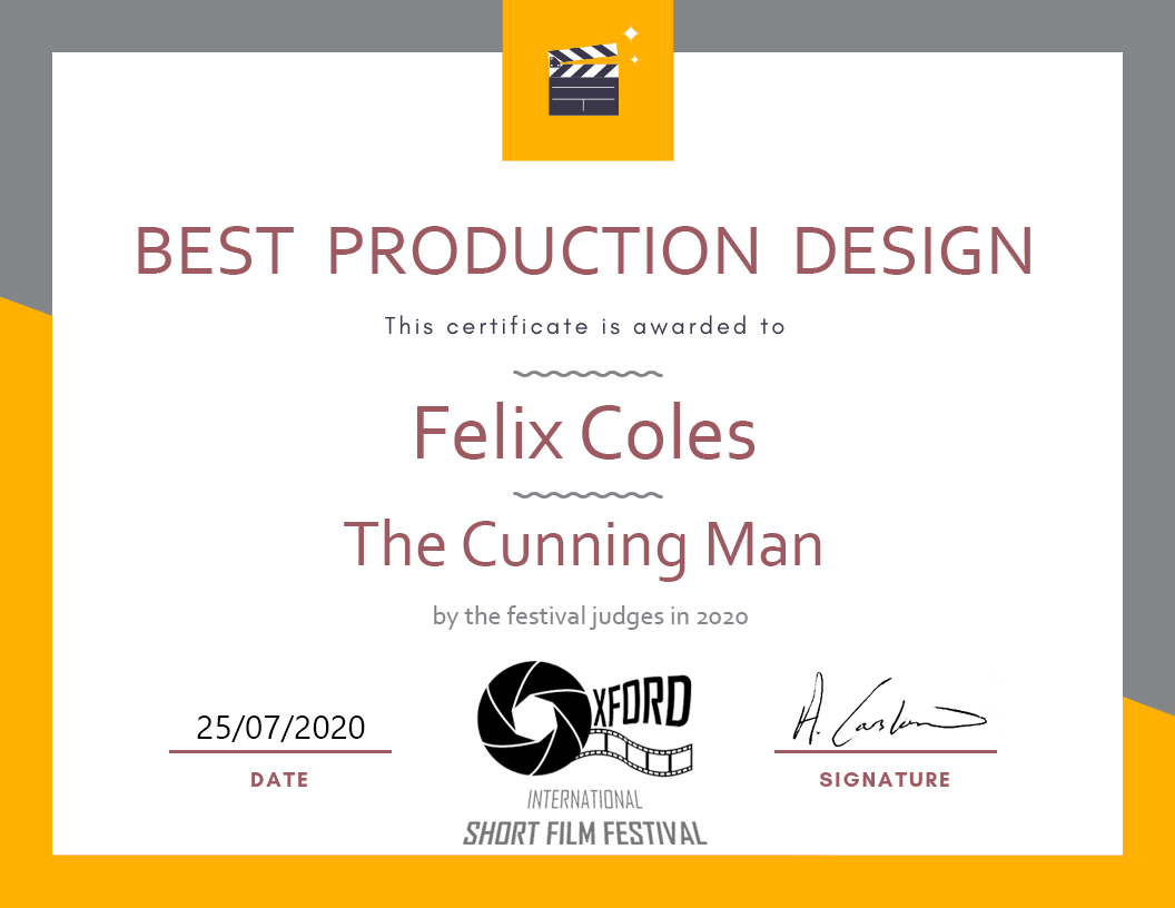 11-BestProductionDesign