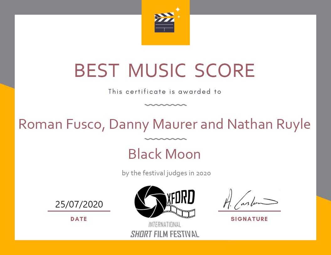 13-BestSound