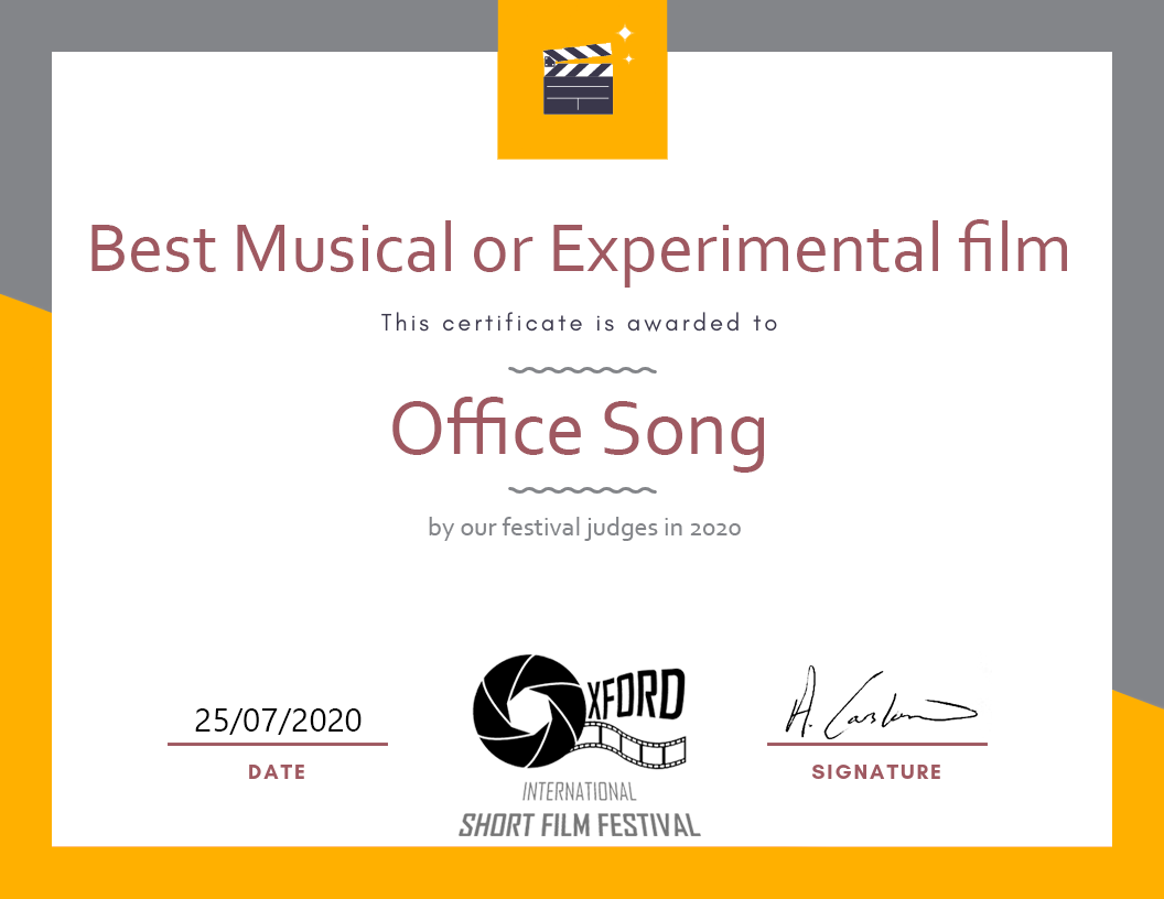 26-BestMusicalExperimental