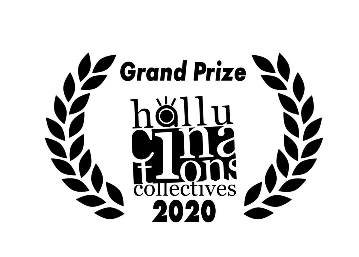 lauriers Grand Prize