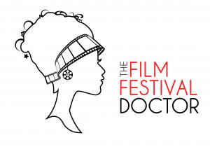 The Film Festival Doctor to represent Tim Webber’s Directorial Debut “FLITE”