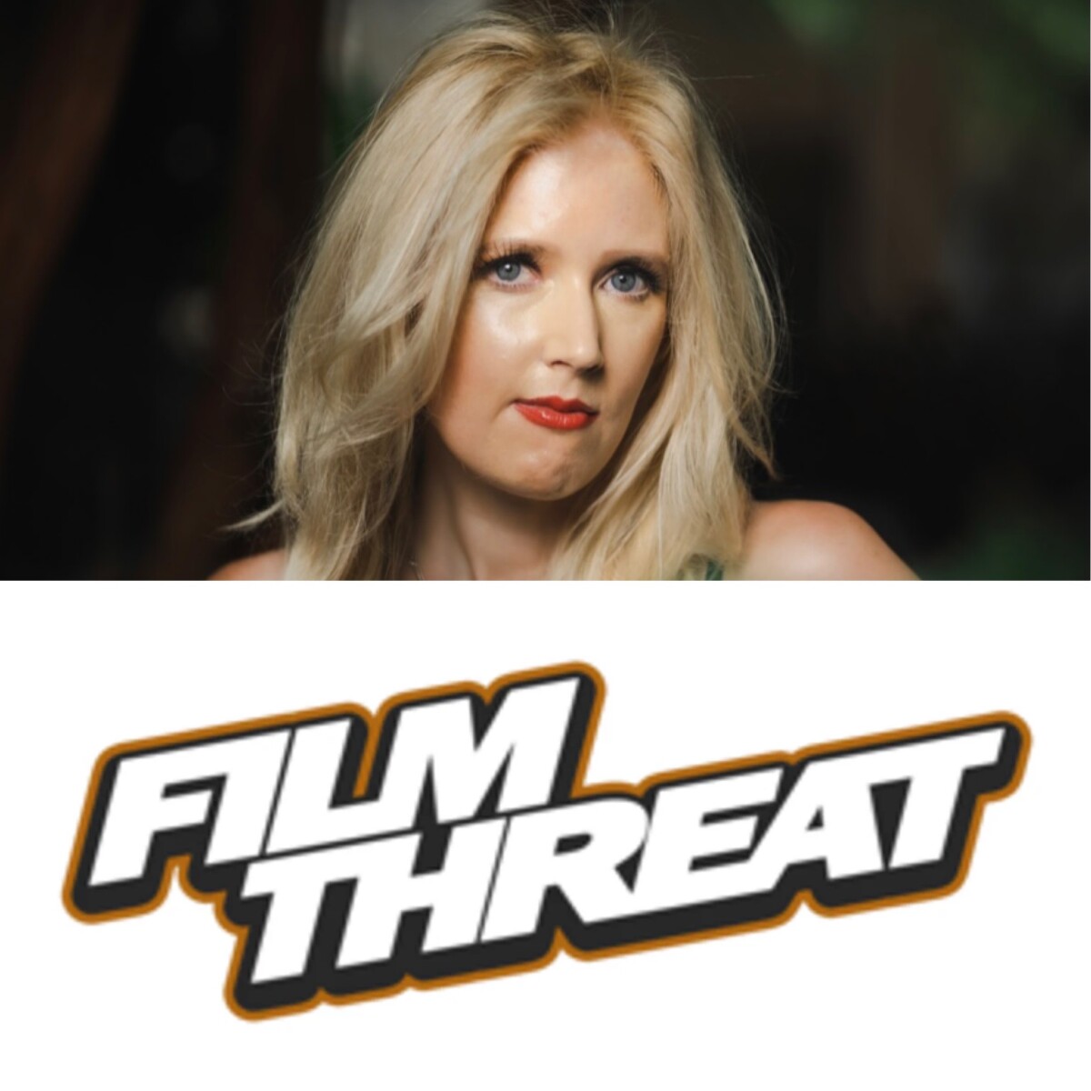 Film Threat